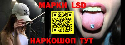 гидра Аргун